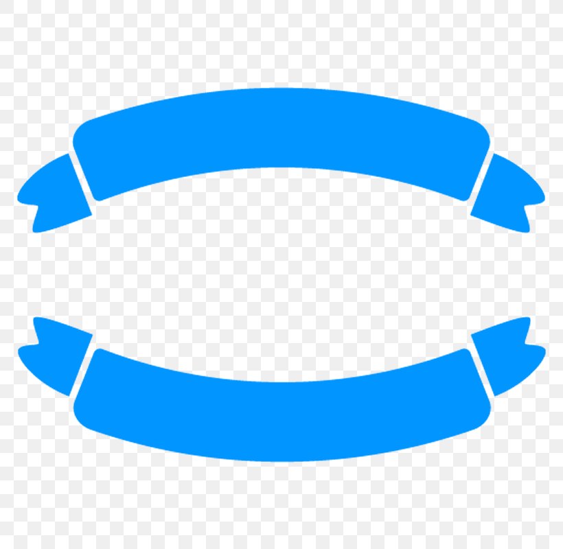 Blue Clip Art Wristband Fashion Accessory Circle, PNG, 770x800px, Blue, Electric Blue, Fashion Accessory, Wristband Download Free