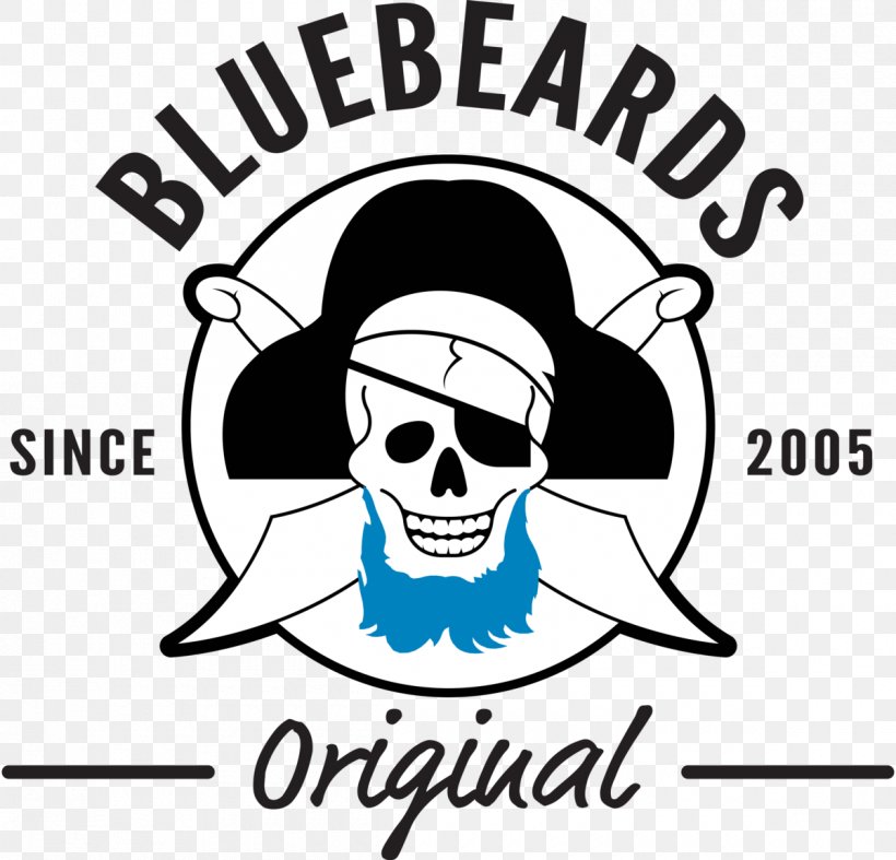 Bluebeards Original Beard Wash Bluebeards Original Beard Saver Shampoo, PNG, 1200x1153px, Watercolor, Cartoon, Flower, Frame, Heart Download Free