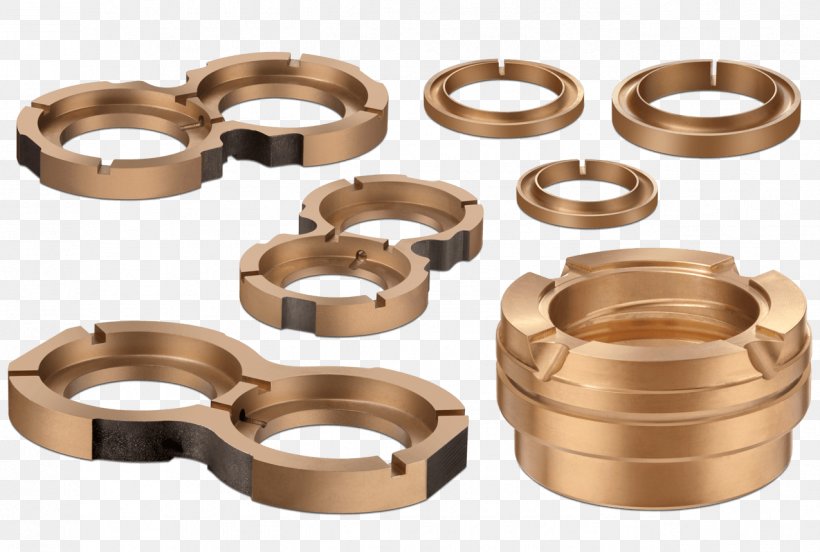 Brass Gunmetal Bronze Steel Casting, PNG, 1275x859px, Brass, Alloy, Aluminium Bronze, Bronze, Casting Download Free