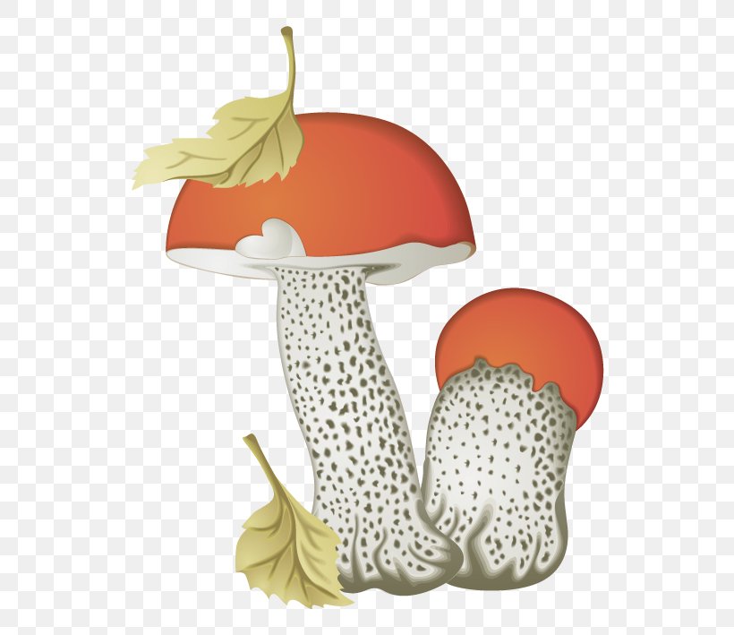 Brown Cap Boletus Aspen Mushroom Fungus Edible Mushroom, PNG, 595x709px, Brown Cap Boletus, Apartment, Aspen Mushroom, Boletus Edulis, Child Download Free