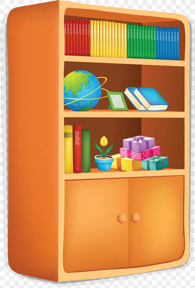 Cabinetry Desk Table Bookcase, PNG, 3080x4551px, Cabinetry, Bookcase, Child, Cupboard, Desk Download Free