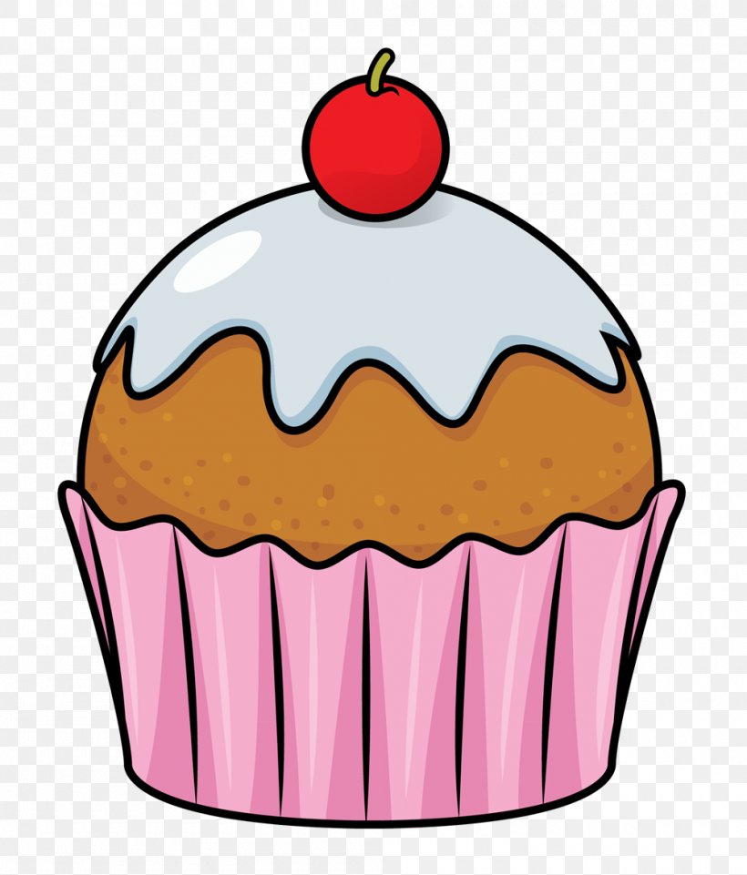 Cake Cartoon, PNG, 1000x1172px, Cupcake, American Muffins, Bake Sale, Baked Goods, Baking Download Free