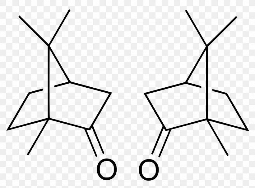 Camphorsulfonic Acid Camphoric Acid, PNG, 1280x948px, Camphorsulfonic Acid, Acid, Area, Base, Black Download Free