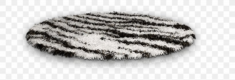 Carpet Computer File, PNG, 2800x964px, Carpet, Black, Black And White, Brush, Fur Download Free