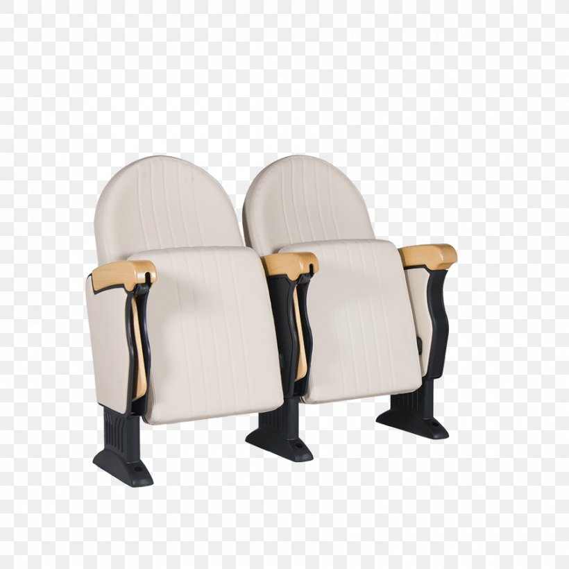 Chair Beige, PNG, 900x900px, Chair, Beige, Furniture Download Free