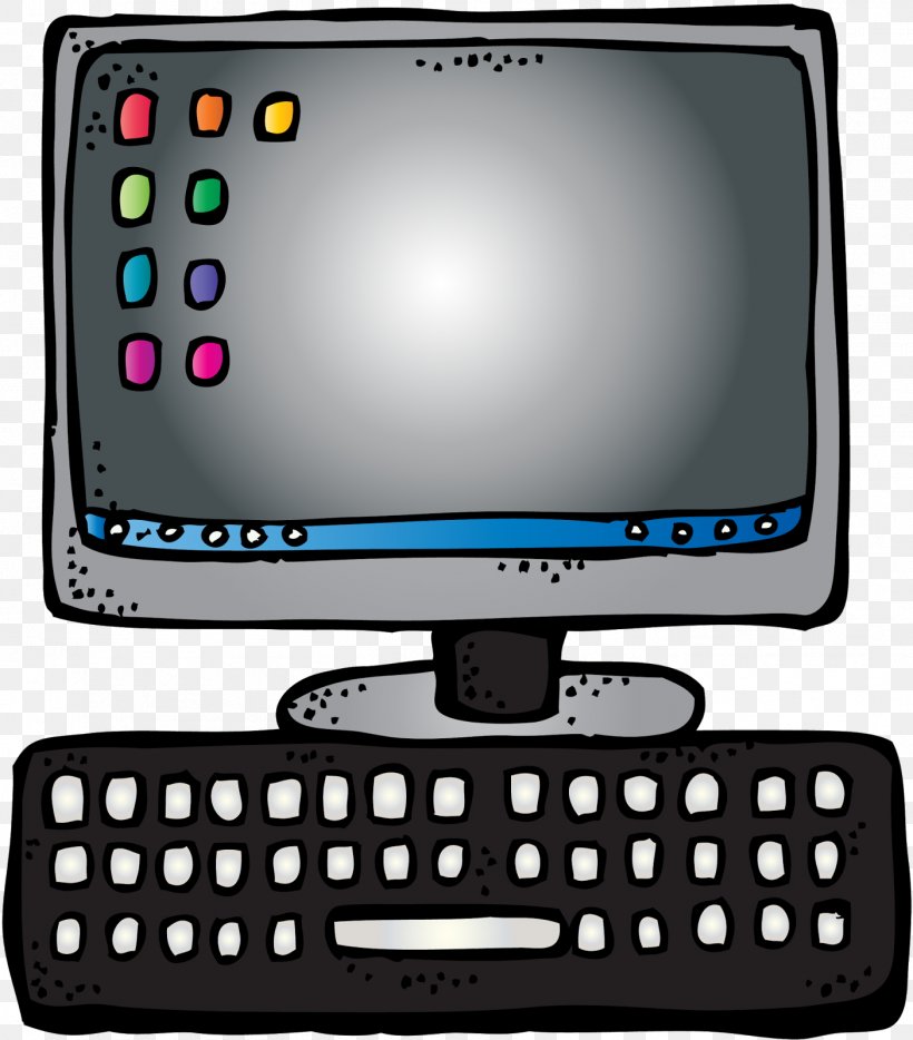 Clip Art, PNG, 1404x1600px, Computer, Classroom, Display Device, Electronic Device, Electronics Download Free