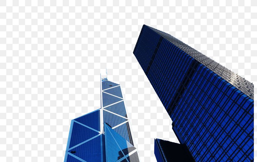 Clock Tower, Hong Kong Tsim Sha Tsui, Hong Kong Building, PNG, 800x517px, Clock Tower Hong Kong, Architecture, Blue, Brand, Building Download Free