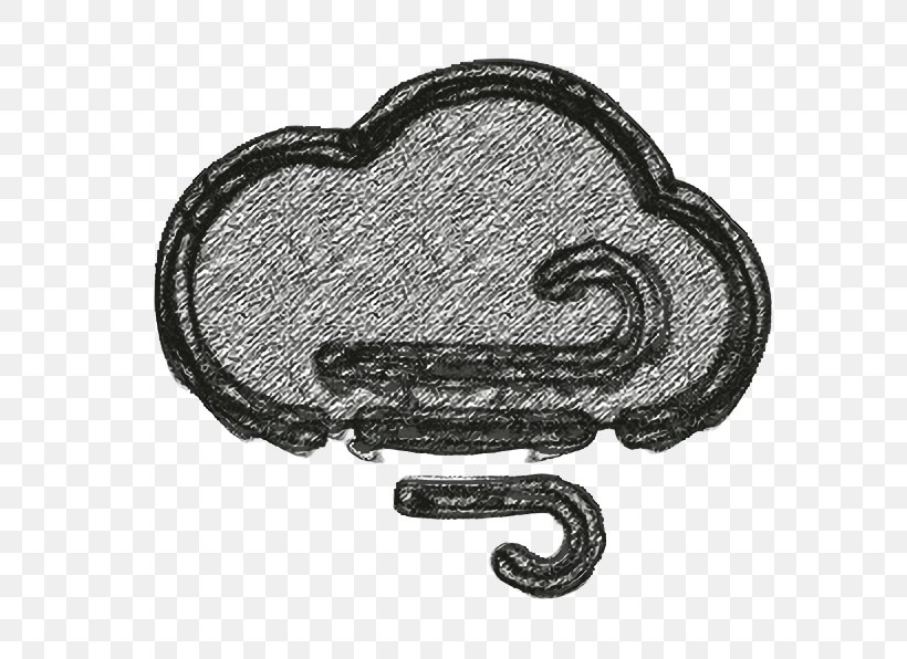 Cloudy Icon Storm Icon Weather Icon, PNG, 692x596px, Cloudy Icon, Drawing, Storm Icon, Weather Icon, Wind Icon Download Free