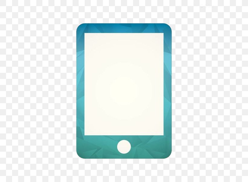 Computer IPad, PNG, 600x600px, Computer, Abstraction, Adobe Systems, Aqua, Azure Download Free