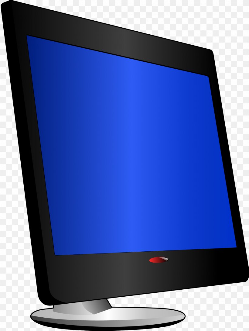 Computer Monitors Liquid-crystal Display Display Device Flat Panel Display Clip Art, PNG, 1807x2400px, Computer Monitors, Breitbildmonitor, Computer, Computer Monitor, Computer Monitor Accessory Download Free