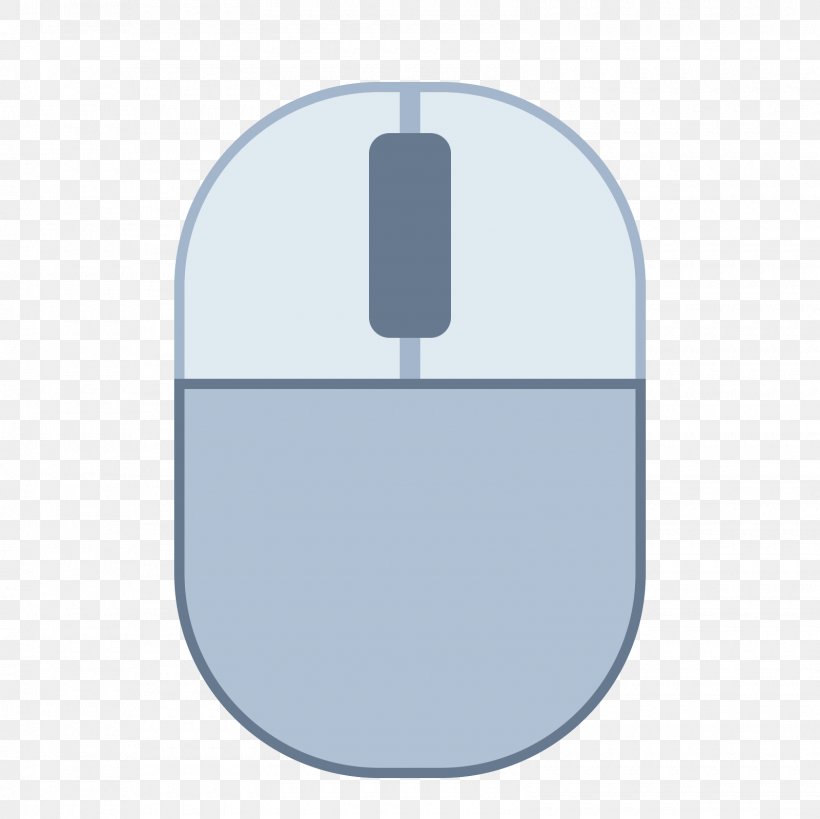 Computer Mouse Pointer, PNG, 1600x1600px, Computer Mouse, Blue, Computer, Computer Software, Cursor Download Free