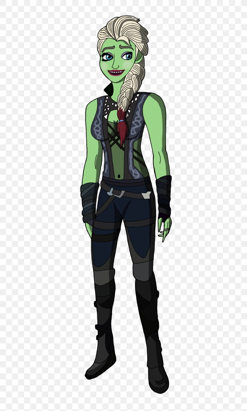 Costume Design Animated Cartoon Illustration, PNG, 585x1365px, Costume Design, Animated Cartoon, Cartoon, Costume, Fictional Character Download Free