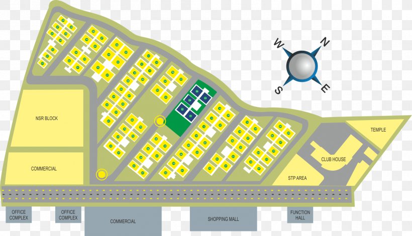 Dhivya Shree Shakthi Diagram Apartment House, PNG, 1499x861px, Diagram, Apartment, Area, Bedroom, Brand Download Free