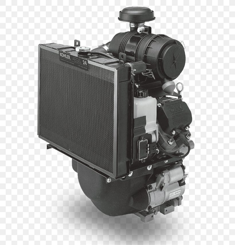 Diesel Engine Gas Engine Small Engines Car, PNG, 639x855px, Engine, Auto Part, Automotive Engine Part, Car, Crankshaft Download Free