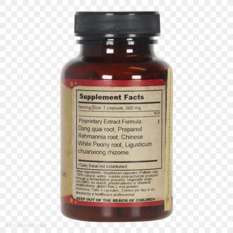 Dietary Supplement Capsule Herbal Tonic Vitamin, PNG, 1100x1100px, Dietary Supplement, Candidiasis, Capsule, Diet, Drug Download Free