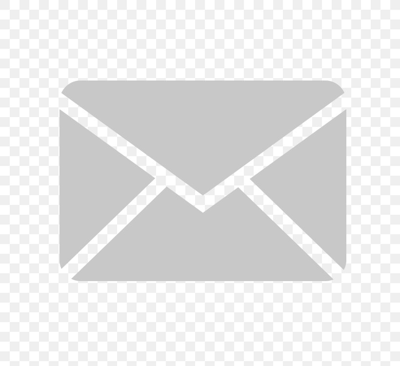 Email Box Bounce Address, PNG, 750x750px, Email, Bounce Address, Brand, Email Box, Email Client Download Free