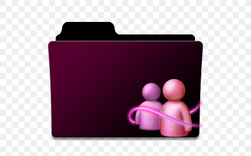 Filename Extension XCF BMP File Format, PNG, 512x512px, Filename Extension, Bmp File Format, Commaseparated Values, Kavaii, Magenta Download Free