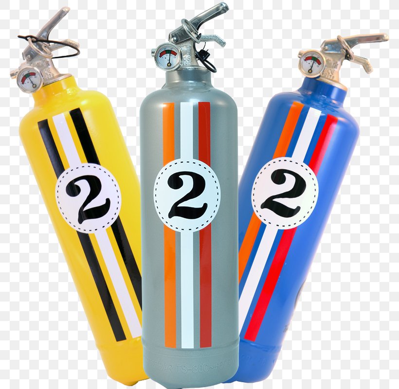 Fire Extinguishers Cylinder Bottle Car Collaboration, PNG, 800x800px, Fire Extinguishers, Bottle, Car, Collaboration, Color Download Free