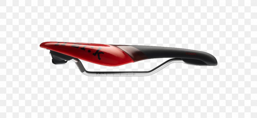 Fizik Thar 29er Saddle Bicycle Goggles Red, PNG, 1300x600px, Bicycle, Automotive Exterior, Bicycle Part, Black, Car Download Free