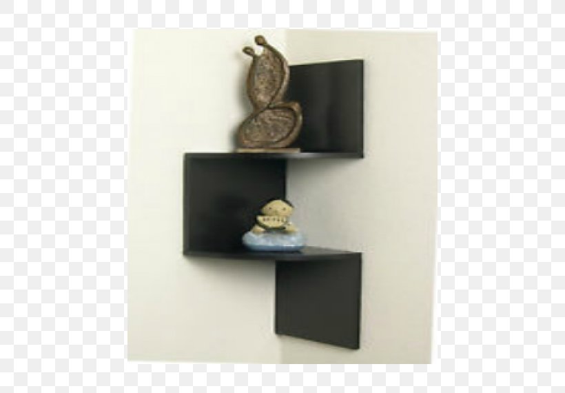 Floating Shelf Bookcase Wall Unit Bracket, PNG, 450x570px, Shelf, Bathroom, Bedroom, Bookcase, Bracket Download Free