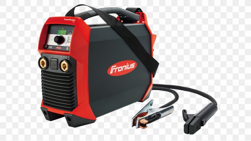 Fronius International GmbH Shielded Metal Arc Welding Gas Tungsten Arc Welding, PNG, 1540x866px, Fronius International Gmbh, Arc Welding, Electricity, Electrode, Electronics Accessory Download Free