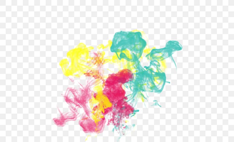 Graphic Design Watercolor Painting Desktop Wallpaper Font, PNG, 500x500px, Watercolor Painting, Art, Book, Computer, Flower Download Free