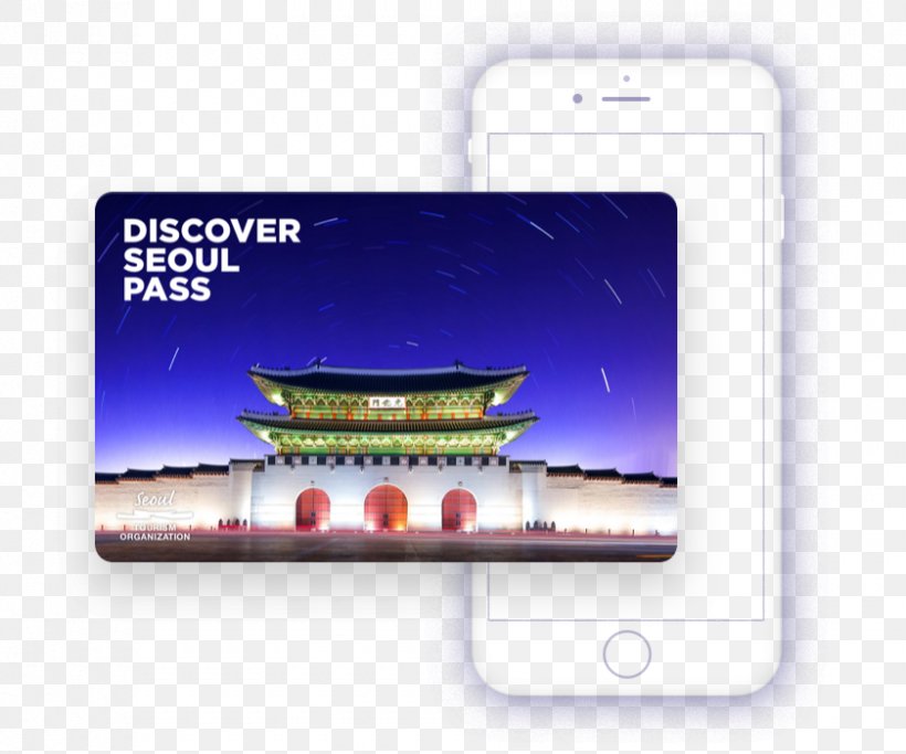 Gyeongbokgung Seoul PASS, PNG, 840x700px, Gyeongbokgung, Backpacker Hostel, Brand, Location, Multimedia Download Free