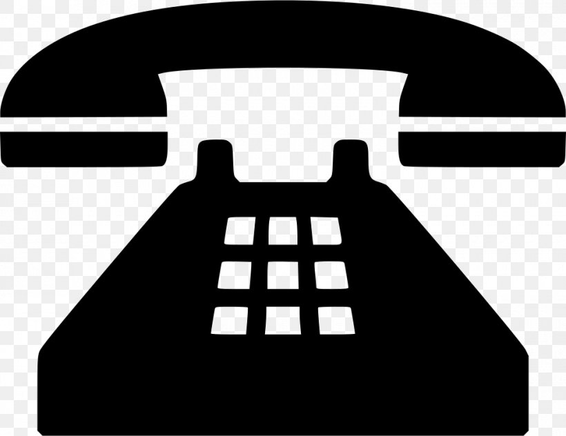 Home & Business Phones Telephone Call Clip Art IPhone, PNG, 980x756px, Home Business Phones, Blackandwhite, Iphone, Logo, Mobile Phones Download Free