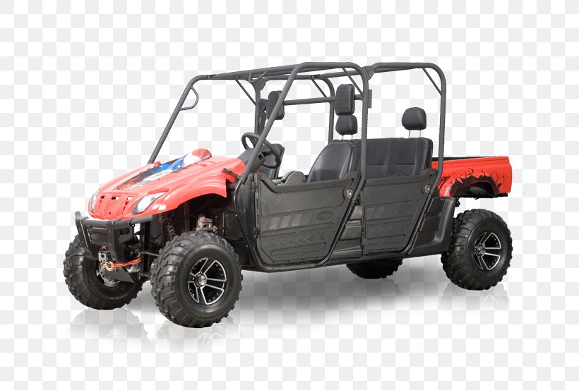 Honda Car Side By Side Motorcycle All-terrain Vehicle, PNG, 680x553px, Honda, All Terrain Vehicle, Allterrain Vehicle, Automotive Exterior, Automotive Tire Download Free