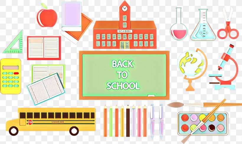 Kindergarten Cartoon, PNG, 960x573px, East Anchorage High School, Academic Year, Education, High School, High School Diploma Download Free