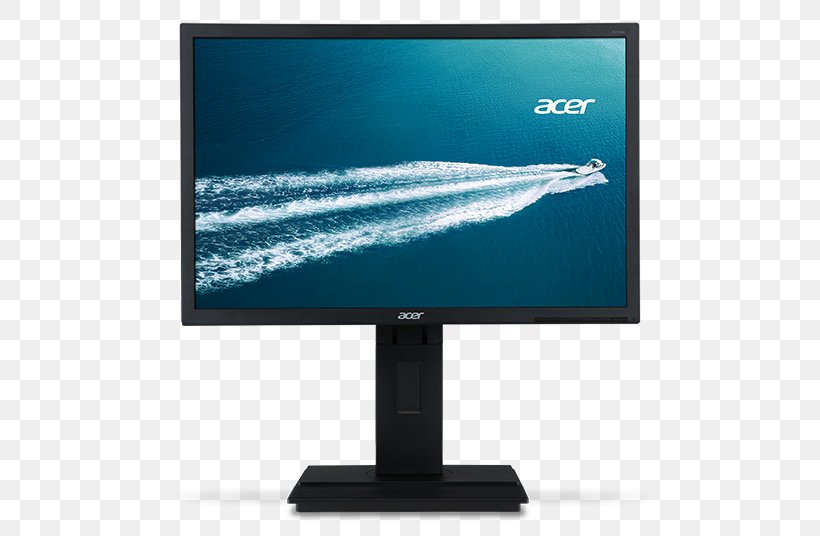 Laptop Computer Monitors LED-backlit LCD IPS Panel Acer, PNG, 536x536px, Laptop, Acer, Acer Aspire Predator, Acer V6, Backlight Download Free