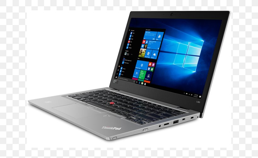 Laptop Lenovo ThinkPad Yoga ThinkPad X1 Carbon Lenovo ThinkPad L380 1.6GHz I5-8250U 13.3