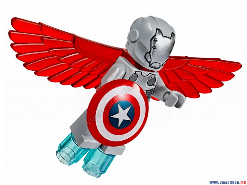 Lego Marvel Super Heroes Captain America Carol Danvers Super-Adaptoid, PNG, 1280x960px, Lego Marvel Super Heroes, Avengers Assemble, Captain America, Carol Danvers, Fictional Character Download Free