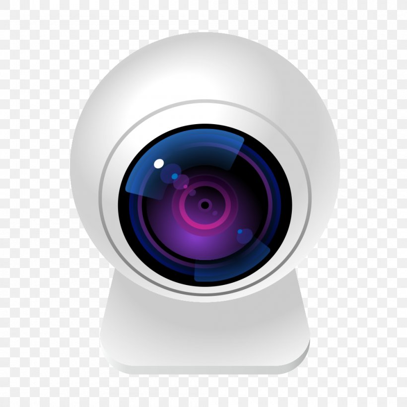 Macintosh MacBook Webcam Camera Lens Personal Computer, PNG, 1000x1000px, Google Nexus, Android, Android Ice Cream Sandwich, Bluestacks, Camera Download Free