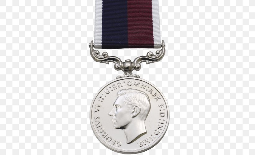 Medal For Long Service And Good Conduct (Military) Bigbury Mint Ltd Military Medal Royal Air Force Long Service And Good Conduct Medal, PNG, 500x500px, Medal, Air Force, Award, Bigbury Mint Ltd, Com Download Free