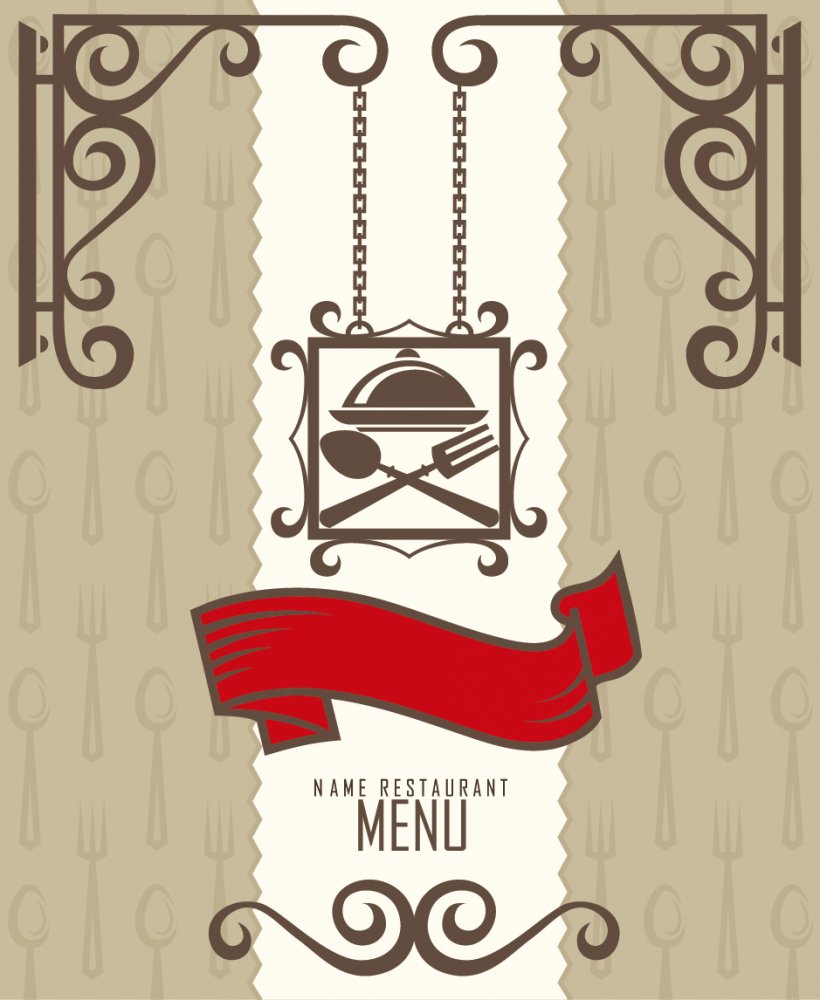 Menu Restaurant Xc0 La Carte, PNG, 939x1146px, Menu, Brand, Dinner, Dish, Drink Download Free