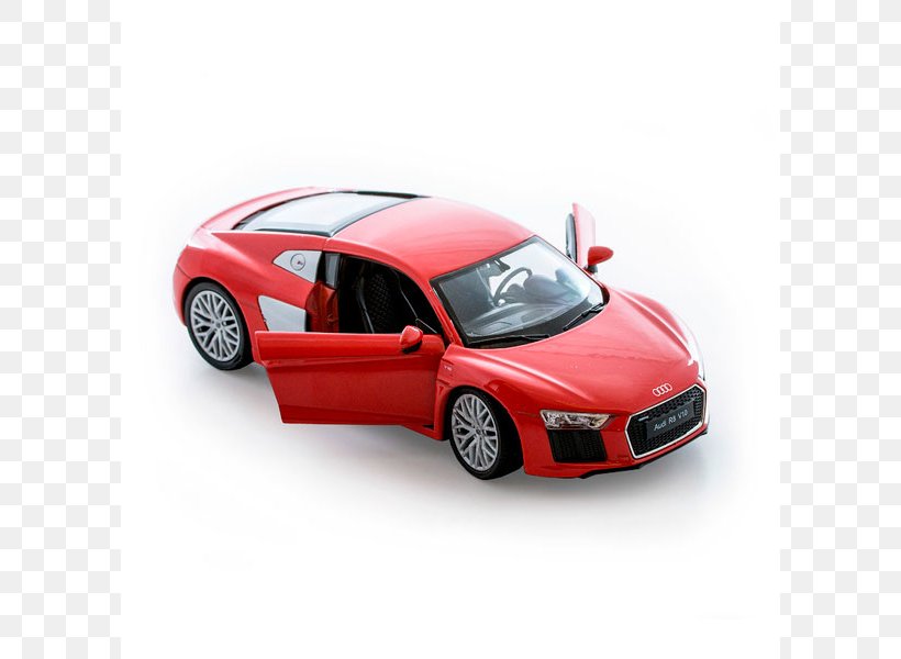 Model Car Audi R8 Audi A6, PNG, 686x600px, Car, Audi, Audi A1, Audi A6, Audi R8 Download Free