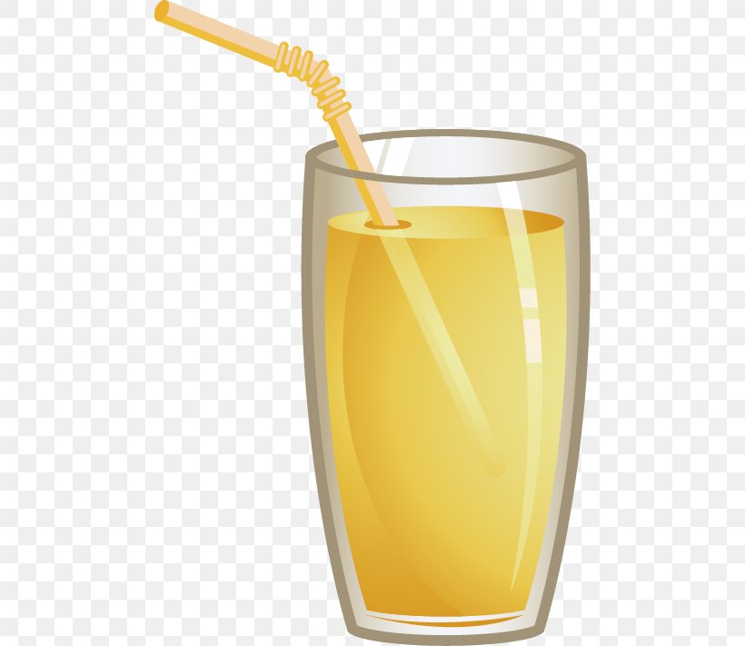 Orange Juice Orange Drink, PNG, 480x711px, Orange Juice, Coffee Cup, Computer Graphics, Cup, Drink Download Free