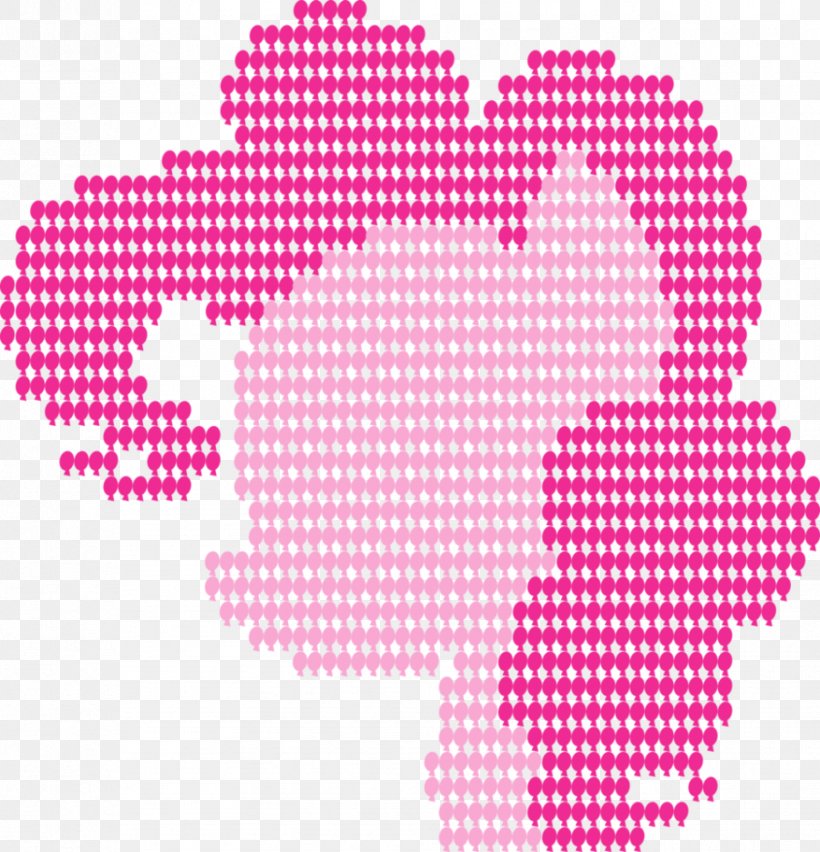 Pinkie Pie Rainbow Dash Fluttershy Pony Mad Simple, PNG, 877x912px, Pinkie Pie, Area, Brand, Deviantart, Fluttershy Download Free