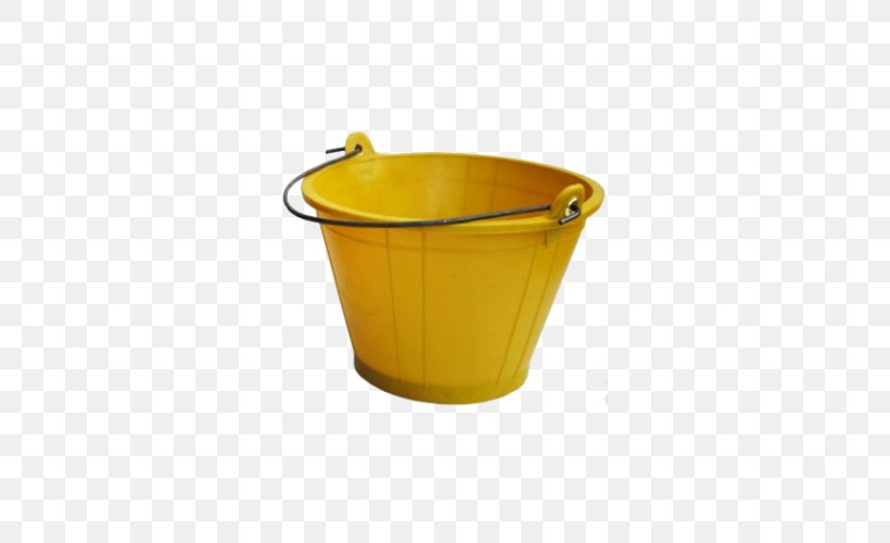 Plastic Cement Pail Bucket Architectural Engineering, PNG, 500x500px, Plastic, Architectural Engineering, Bricklayer, Bucket, Building Download Free