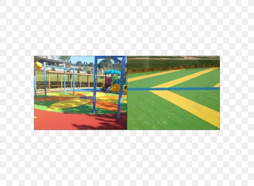 Playground Leisure Rectangle Google Play, PNG, 600x600px, Playground, Google Play, Grass, Leisure, Outdoor Play Equipment Download Free