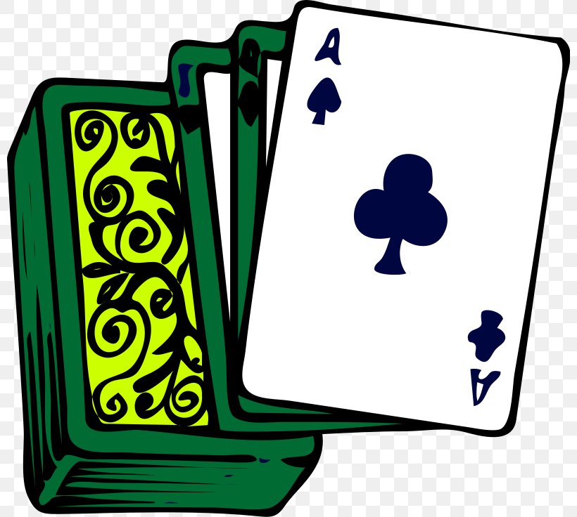Playing Card Free Content Clip Art, PNG, 800x736px, Playing Card, Ace, Area, Brand, Card Game Download Free