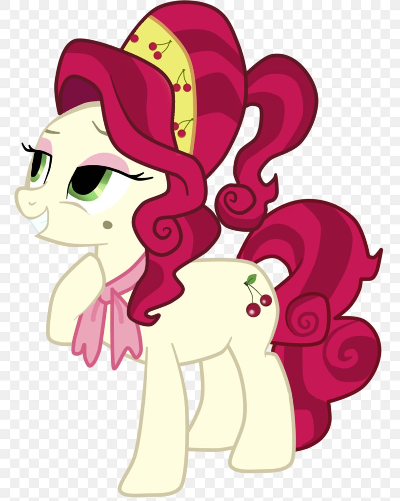 Pony Twilight Sparkle Rainbow Dash Fluttershy Pinkie Pie, PNG, 778x1027px, Watercolor, Cartoon, Flower, Frame, Heart Download Free
