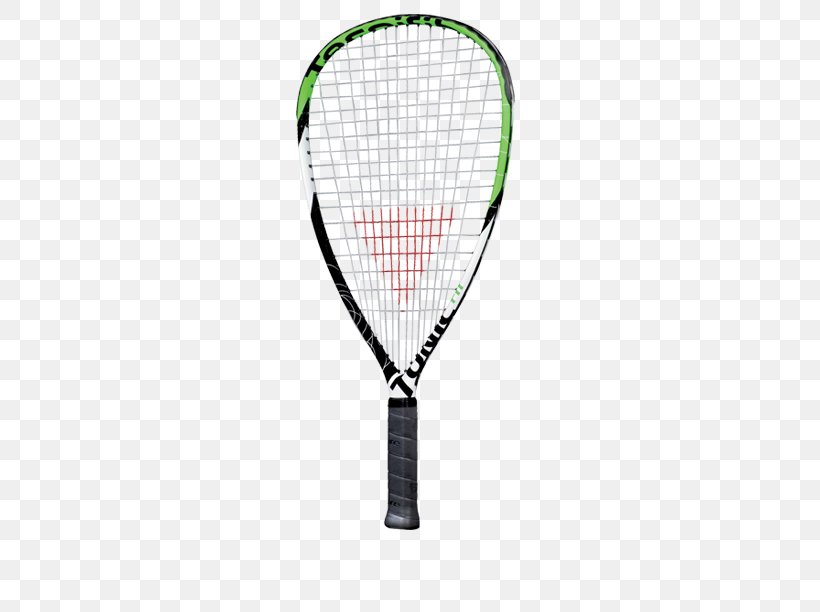 Racket Racquetball Rakieta Tenisowa Head Squash, PNG, 495x612px, Racket, Ball, Head, Hot Air Balloon, Rackets Download Free