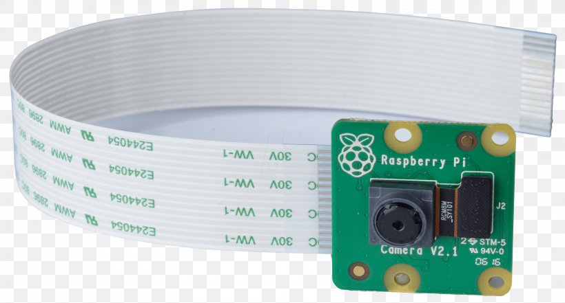 Raspberry Pi Video Cameras Camera Module Megapixel, PNG, 3000x1616px, Raspberry Pi, Camera, Camera Module, Display Resolution, Electronics Accessory Download Free