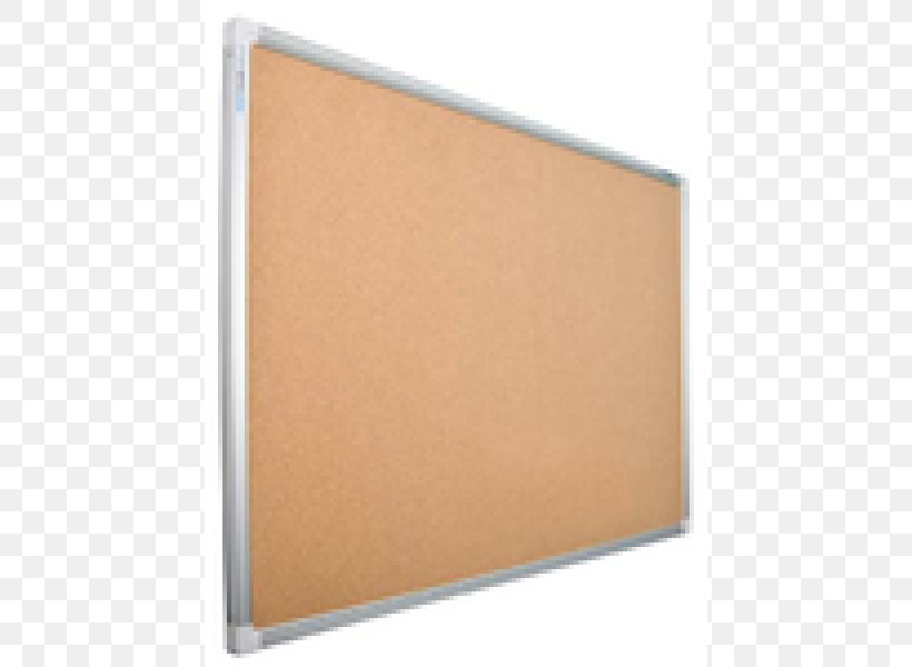 Rectangle Plywood, PNG, 600x600px, Rectangle, Plywood Download Free