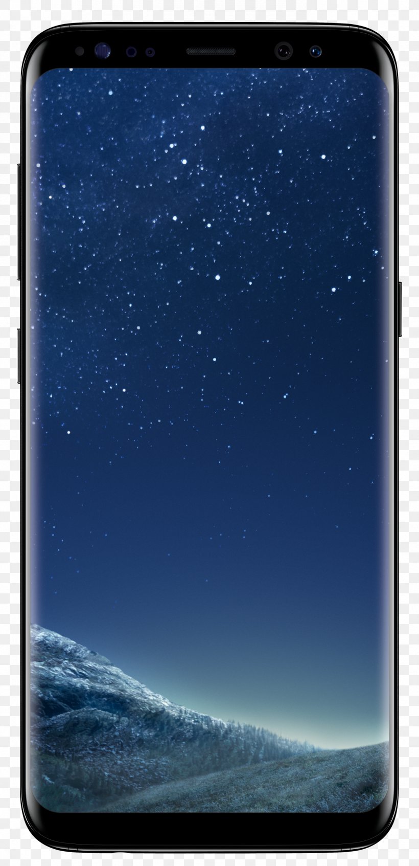 Samsung Galaxy S Plus Samsung Galaxy Note 8 Samsung Galaxy S9 Telephone, PNG, 1392x2874px, Samsung Galaxy S Plus, Android, Astronomical Object, Atmosphere, Cellular Network Download Free
