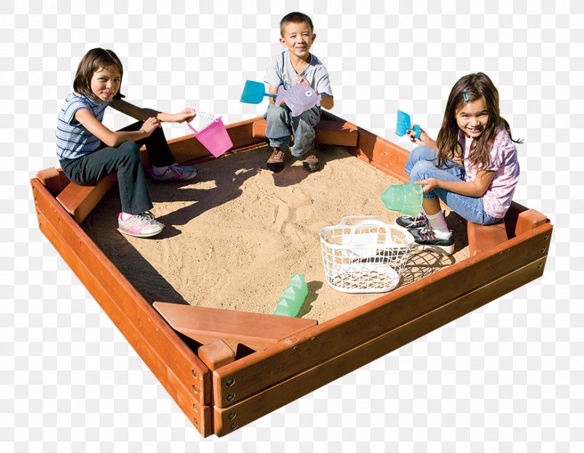 Sandboxes Game Playground, PNG, 892x692px, Sandboxes, Child, Furniture, Game, Intexmarket Download Free
