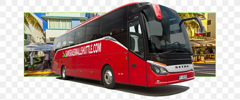 Sawgrass Mills Fort Lauderdale Bus Shopping Centre Setra, PNG, 1440x604px, Sawgrass Mills, Brand, Bus, Coach, Commercial Vehicle Download Free