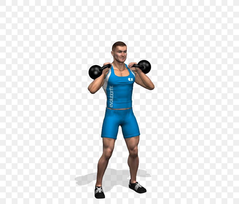 Shoulder Kettlebell Training Dumbbell Bench Press, PNG, 700x700px, Shoulder, Abdomen, Arm, Balance, Barbell Download Free